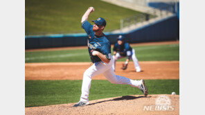 NC 버틀러, 딸 수술 위해 미국행…다음달 3일 복귀