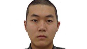 “키워주신 사랑에 보답”…아버지에 간 이식한 육군 이병