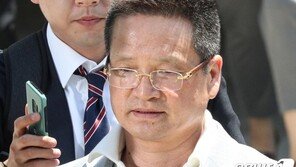 ‘한방천하 분양사기’ 피해자들 대검에 윤중천 재고소