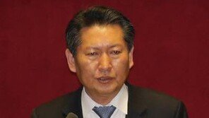 바른미래 “정청래, ‘외교기밀누설’ 강효상과 똑같이 취급돼야”