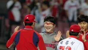 ‘양현종 8이닝 무자책’ KIA, KT 꺾고 파죽의 6연승