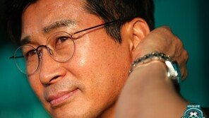 ‘단독 1위 질주’ 김도훈 “선수들의 마음가짐, 승리 이끌었다”