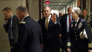 美-이란 갈등, 일촉즉발 위기…정말 전쟁 일어날까?