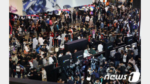 “‘게임중독’은 질병이다” WHO 확정에…국내 게임업계 ‘강력 반발’