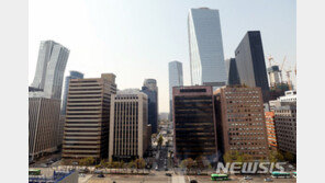 증권사, 1분기 호실적에도 2분기 실적 전망 우려…왜?