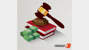 직원들 임금·퇴직금 19억 체불 건설업체 대표 집행유예