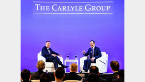 소통 잰걸음 현대차그룹 ‘지배구조 재편’ 시나리오는?