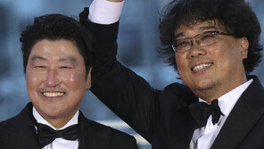봉준호 ‘기생충’ 수상 칸 영화제 황금종려상이란?