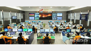 ‘외국서 다치면 한국119로 전화’ 느는데…정부 지원은 ‘제로’