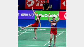 박주봉 감독이 이끄는 日 배드민턴 대표팀, 첫 수디르만컵서 정상 야망 