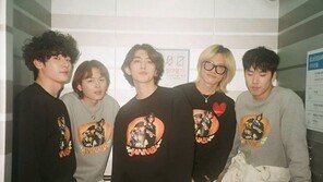 숙명여대, ‘학폭녹란’ 잔나비 축제서 제외…“계약 해지”