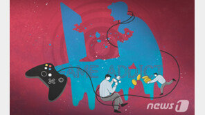 ‘게임중독 질병’ 찬반 의견 팽팽…‘건강상 문제’ vs ‘과학적 근거 부족’