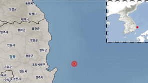 5월 27일 오전 10시 15분 지진 발생 가정 방송 재난자막 첫 훈련