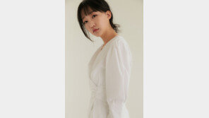 ‘K팝스타4’ 출신 이설아, 26일 EP ‘못다한 말들, Part.1’ 발매