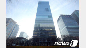 주일 한국 기업 53% “한일관계 악화로 영업 어려워”