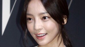 구하라, SNS에 “안녕”→의식 잃은 채 발견…병원에서 치료 중