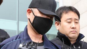 법원, ‘십년지기 살해·암매장’ 40대男에 항소심도 무기징역 선고