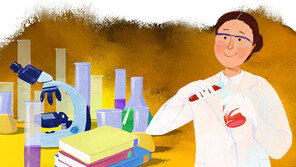 반도체 이을 차세대 수출산업은?…5년 새 수출 3.2배 증가