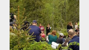 한강 소설, 약 100년 뒤 공개됩니다…‘미래 도서관’