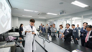 써모 피셔 사이언티픽 코리아, 국내 고객체험센터 오픈