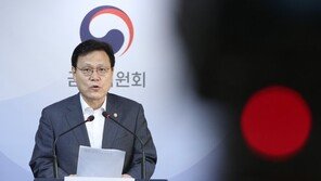 신규 인터넷은행 없다…키움뱅크·토스뱅크 예비인가 탈락