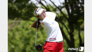 [속보]임은빈, 4차 연장 끝에 KLPGA E1 채리티 오픈 우승…생애 첫 승