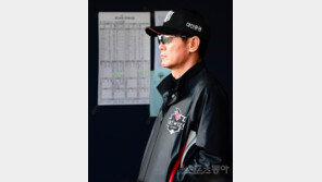 KIA에 웃고 울고…주간 3승3패에도 씁쓸한 KT