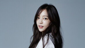 구하라에 SNS 응원물결…“당신 잘못 아냐”