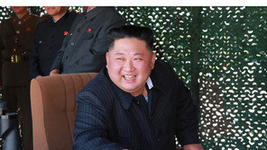 “北, 김정은 위원장이 하노이까지 가서 모욕 당했다고 생각…”
