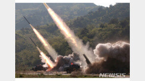 미 국무부 “北, 핵무기와 운반 수단 폐기해야 안전보장”