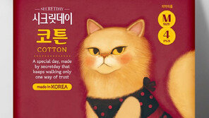 중원주식회사 시크릿데이, 인천공항 입점에 이어 에어부산 기내 판매 시작!