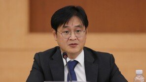 ‘세월호 특수단 설치’ 청원에 靑 “새로운 사실 밝히도록 노력”