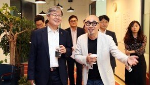 “임신기간 조기퇴근 OK, 배우자도 출산휴가”…우아한형제들의 ‘우아한 배려’