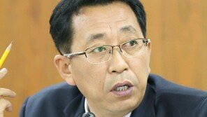 孫 측근, 이준석 ‘음주유세’ 혐의 윤리위 제소…내홍 격화