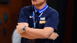 [최용석의 팁인] 대표팀 사령탑 공모제가 과연 타당한 제도인가