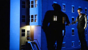 “넷플릭스 시대… 연극이 사는 길은 삶을 바꿀만한 경험 주는 것”