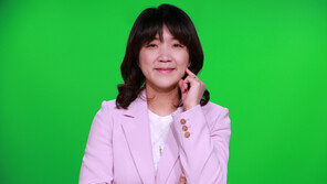 프로기사 김혜민, 국내 네 번째 9단 등극