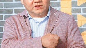 “창업 초기 홀로 힘든 싸움… 주류가 품어줘야 오래 생존”