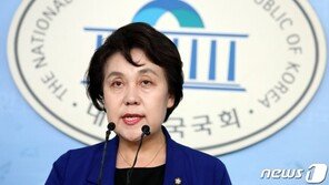 與 “강효상, 윤리위 제소할 것…한국당도 제명 동참해야”