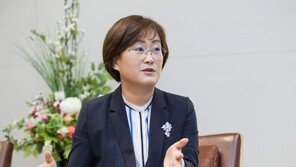 ‘삼성 女 공채 1기’ 유일하게 살아남은 그녀…‘밥 리더십’이 비결?[김유영 기자의 허스토리]