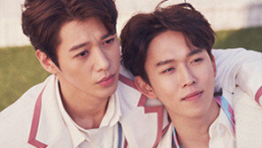 [눈과 귀가 즐거운 문화생활]연극 ‘어나더 컨트리’ 外