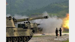 美재무부, 北자산 882억원 동결…전문가 “더 할 여지있어”