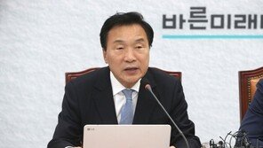 손학규 “국화 파행 55일째…거대양당 국회로 돌아와야”
