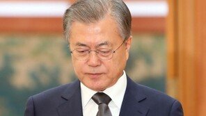 靑 “헝가리 현지 상황 계속 주시…대통령에 수시 보고”