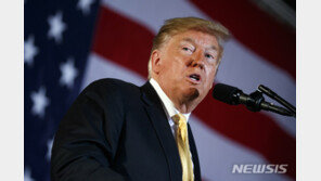 “북미 수출시 무관세 믿고 멕시코 왔는데…” 현지 국내 업체들 초비상