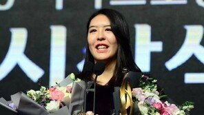 박지수 입단 3년 만에 WKBL 연봉 퀸 등극