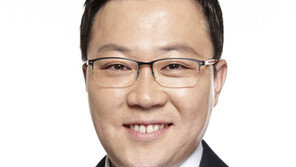 KB스타즈, 김병천 사무국장 선임