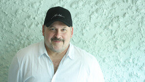 와일드혼 “더블·트리플 캐스팅, 한국에만 있는 현상”