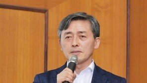 KBS, 양승동체제 출범한 지난해 적자로 돌아서