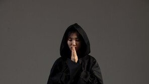 “그분이 오신다” 연극 메시아의 탄생-지옥의 문이 열리다